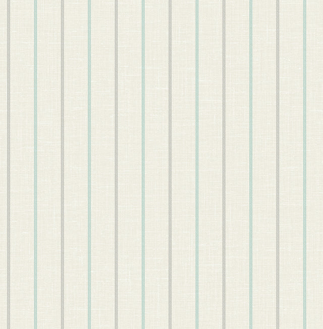 Seabrook Designs FC62508 Wallpaper - Eade's Wallpaper & Fabric