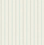 Seabrook Designs FC62508 Wallpaper - Eade's Wallpaper & Fabric