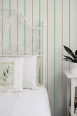 Seabrook Designs FC62512 Wallpaper - Eade's Wallpaper & Fabric