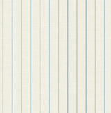 Seabrook Designs FC62512 Wallpaper - Eade's Wallpaper & Fabric
