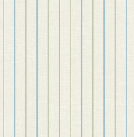 Seabrook Designs FC62512 Wallpaper - Eade's Wallpaper & Fabric