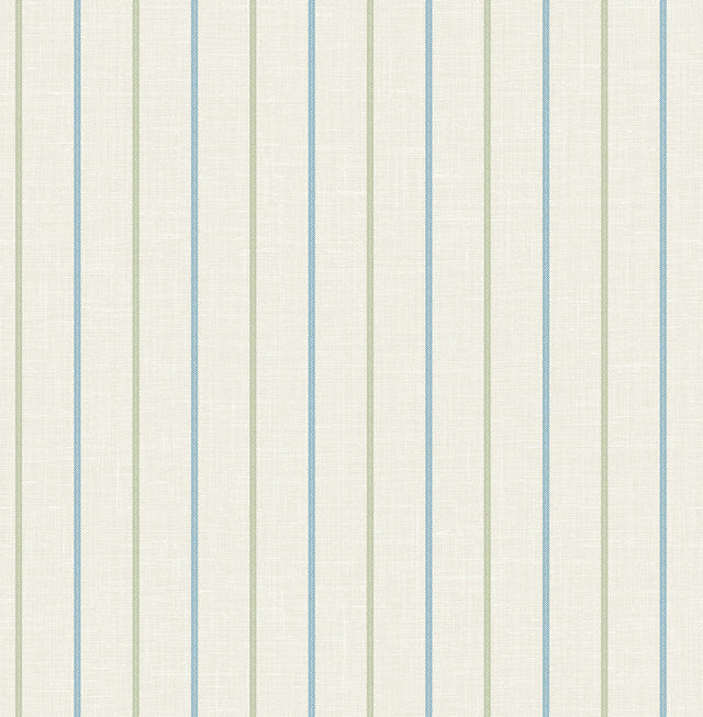 Seabrook Designs FC62512 Wallpaper - Eade's Wallpaper & Fabric