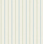 Seabrook Designs FC62512 Wallpaper - Eade's Wallpaper & Fabric