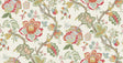 Seabrook Designs FC62604F Fabric - Eade's Wallpaper & Fabric