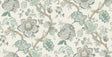 Seabrook Designs FC62608F Fabric - Eade's Wallpaper & Fabric