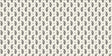 Seabrook Designs FC62700F Fabric - Eade's Wallpaper & Fabric