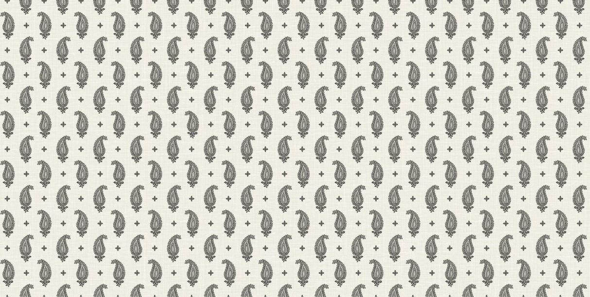 Seabrook Designs FC62700F Fabric - Eade's Wallpaper & Fabric