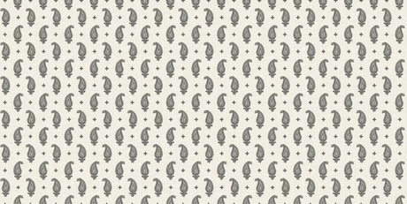 Seabrook Designs FC62700F Fabric - Eade's Wallpaper & Fabric