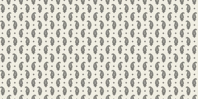 Seabrook Designs FC62700F Fabric - Eade's Wallpaper & Fabric