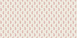 Seabrook Designs FC62701F Fabric - Eade's Wallpaper & Fabric