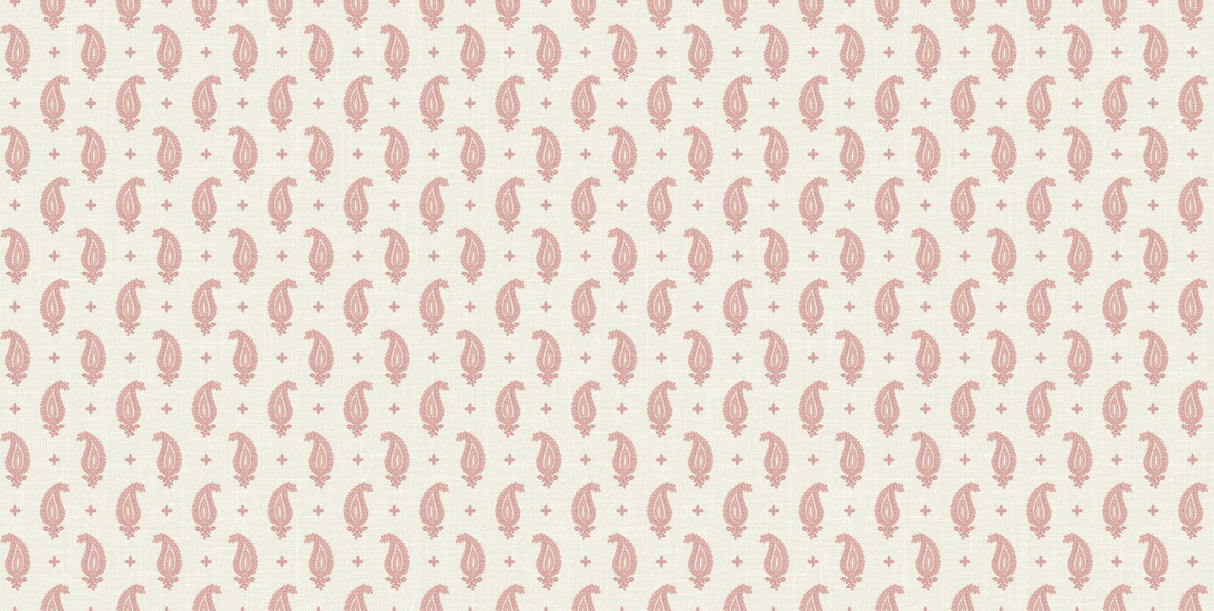 Seabrook Designs FC62701F Fabric - Eade's Wallpaper & Fabric