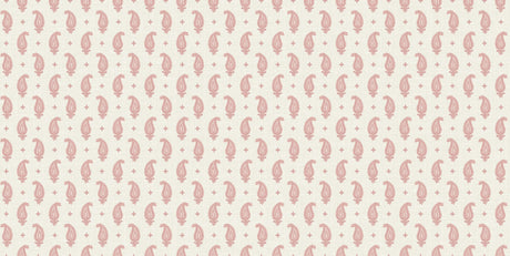 Seabrook Designs FC62701F Fabric - Eade's Wallpaper & Fabric