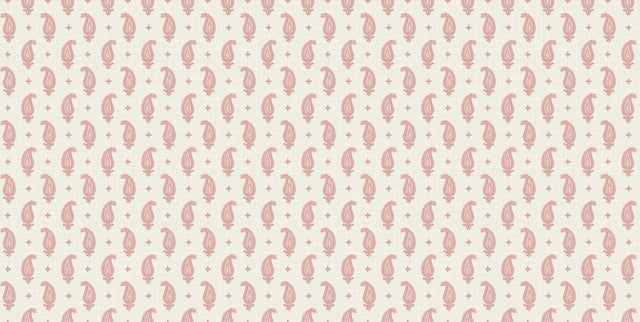 Seabrook Designs FC62701F Fabric - Eade's Wallpaper & Fabric