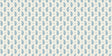Seabrook Designs FC62702F Fabric - Eade's Wallpaper & Fabric
