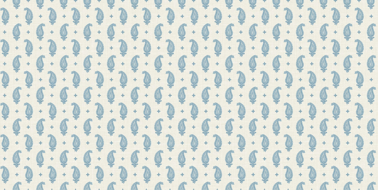 Seabrook Designs FC62702F Fabric - Eade's Wallpaper & Fabric