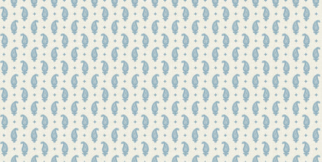 Seabrook Designs FC62702F Fabric - Eade's Wallpaper & Fabric
