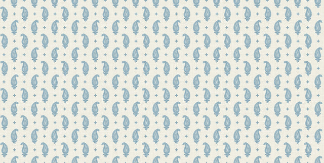 Seabrook Designs FC62702F Fabric - Eade's Wallpaper & Fabric