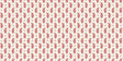 Seabrook Designs FC62711F Fabric - Eade's Wallpaper & Fabric