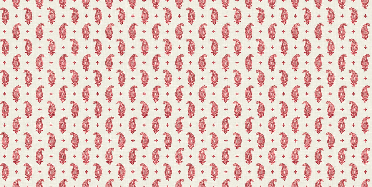 Seabrook Designs FC62711F Fabric - Eade's Wallpaper & Fabric