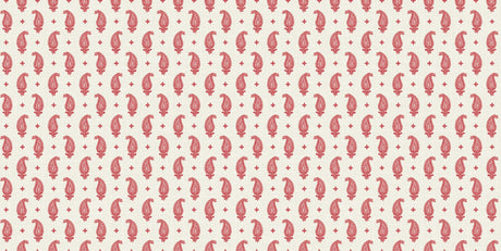 Seabrook Designs FC62711F Fabric - Eade's Wallpaper & Fabric