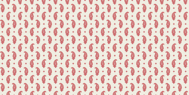 Seabrook Designs FC62711F Fabric - Eade's Wallpaper & Fabric