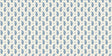 Seabrook Designs FC62712F Fabric - Eade's Wallpaper & Fabric