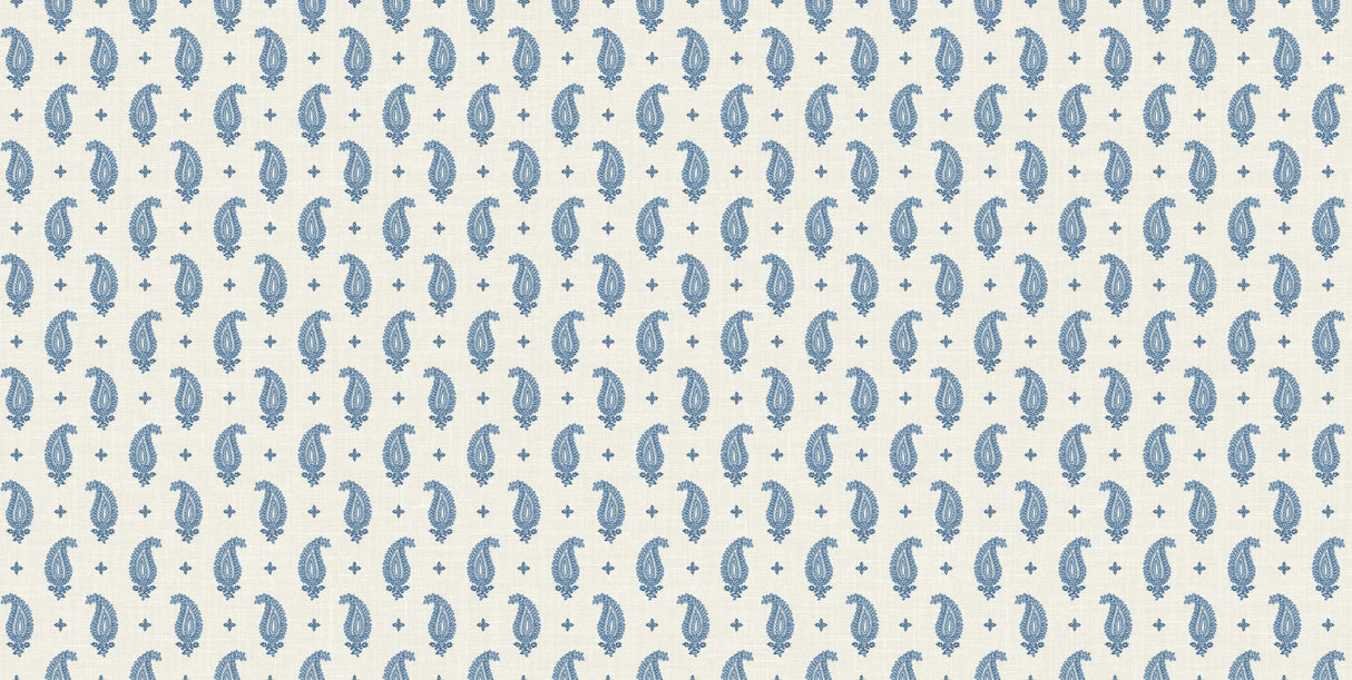 Seabrook Designs FC62712F Fabric - Eade's Wallpaper & Fabric