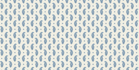 Seabrook Designs FC62712F Fabric - Eade's Wallpaper & Fabric