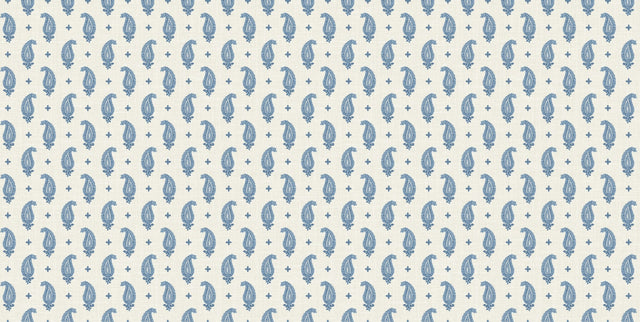 Seabrook Designs FC62712F Fabric - Eade's Wallpaper & Fabric