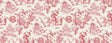 Seabrook Designs FC62801F Fabric - Eade's Wallpaper & Fabric