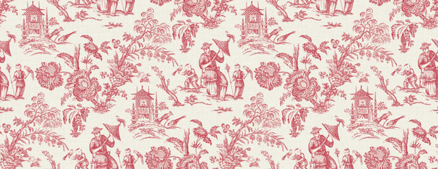 Seabrook Designs FC62801F Fabric - Eade's Wallpaper & Fabric