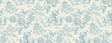 Seabrook Designs FC62802F Fabric - Eade's Wallpaper & Fabric