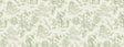 Seabrook Designs FC62804F Fabric - Eade's Wallpaper & Fabric
