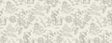 Seabrook Designs FC62808F Fabric - Eade's Wallpaper & Fabric