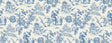 Seabrook Designs FC62812F Fabric - Eade's Wallpaper & Fabric