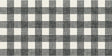 Seabrook Designs FC62900F Fabric - Eade's Wallpaper & Fabric