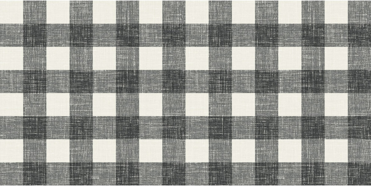 Seabrook Designs FC62900F Fabric - Eade's Wallpaper & Fabric