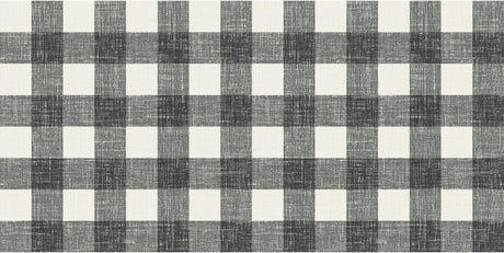 Seabrook Designs FC62900F Fabric - Eade's Wallpaper & Fabric