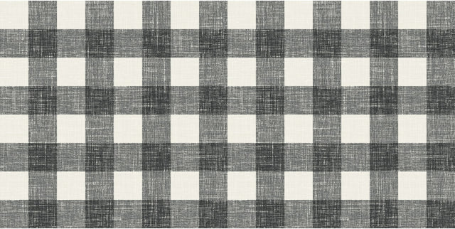 Seabrook Designs FC62900F Fabric - Eade's Wallpaper & Fabric