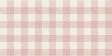 Seabrook Designs FC62901F Fabric - Eade's Wallpaper & Fabric