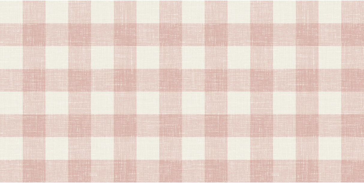 Seabrook Designs FC62901F Fabric - Eade's Wallpaper & Fabric