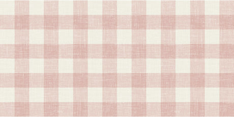 Seabrook Designs FC62901F Fabric - Eade's Wallpaper & Fabric