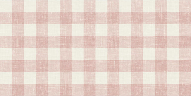Seabrook Designs FC62901F Fabric - Eade's Wallpaper & Fabric