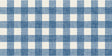Seabrook Designs FC62902F Fabric - Eade's Wallpaper & Fabric