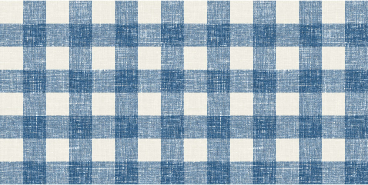 Seabrook Designs FC62902F Fabric - Eade's Wallpaper & Fabric
