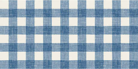 Seabrook Designs FC62902F Fabric - Eade's Wallpaper & Fabric