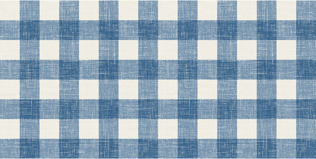 Seabrook Designs FC62902F Fabric - Eade's Wallpaper & Fabric