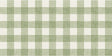 Seabrook Designs FC62904F Fabric - Eade's Wallpaper & Fabric