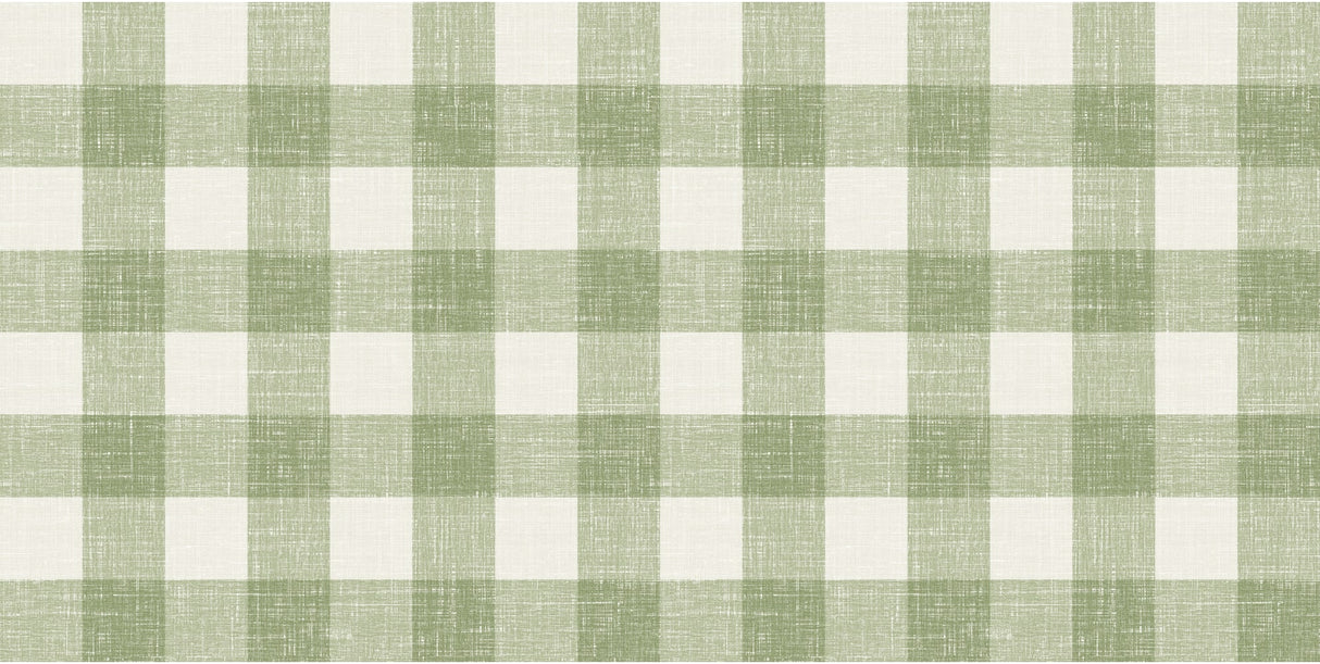 Seabrook Designs FC62904F Fabric - Eade's Wallpaper & Fabric