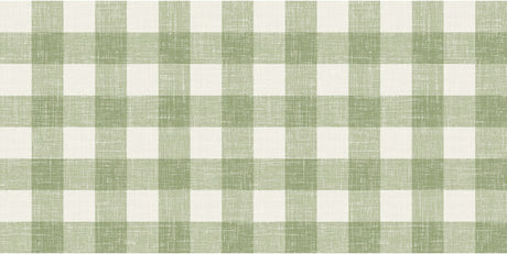 Seabrook Designs FC62904F Fabric - Eade's Wallpaper & Fabric